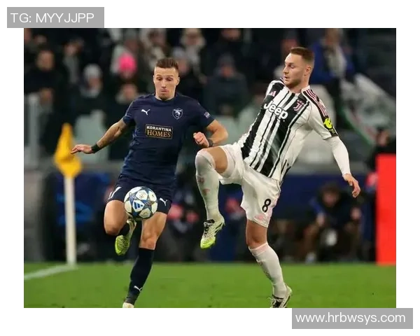 尤文图斯青年队对决激战即将上演期待新星崭露头角