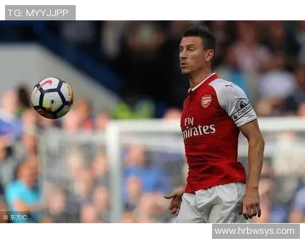 巴特与阿森纳在线对决分析及赛前预测全方位解读