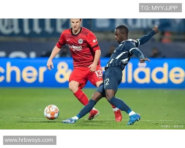 德比群与普雷斯顿激战正酣比分揭晓引发球迷热议