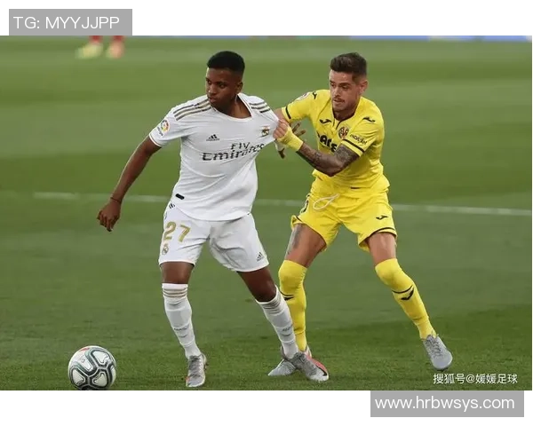 拜仁慕尼黑与皇家马德里谁才是欧洲足球的真正王者之争