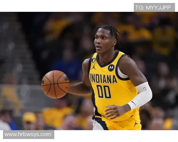 本尼迪克特马图林：篮球新星的崛起与未来发展潜力分析