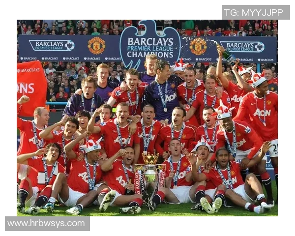 曼联与阿森纳对决历史回顾及两队辉煌成就分析