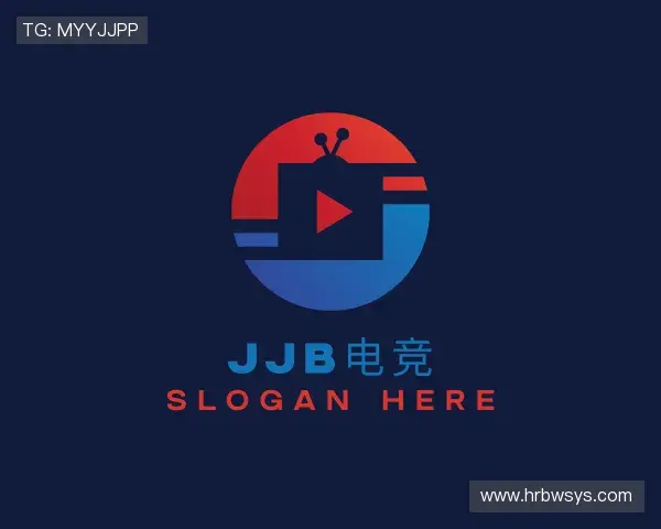 发现竞技宝官网